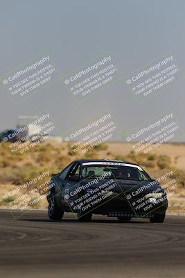 media/Oct-14-2023-Lucky Dog Racing (Sat) [[cef75db616]]/2nd Stint Turn 16/